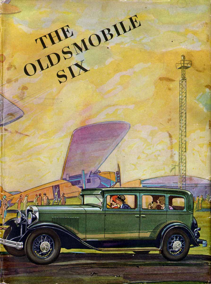 n_1930 Oldsmobile-00.jpg